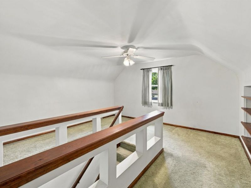 185 Gregory Lane, Hamilton, OH 45013 Photo 33