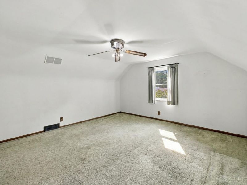 185 Gregory Lane, Hamilton, OH 45013 Photo 36