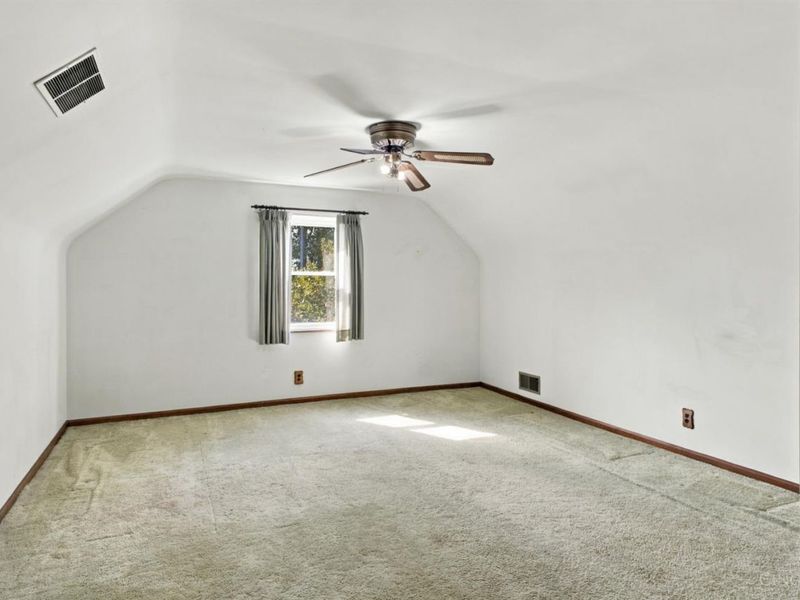 185 Gregory Lane, Hamilton, OH 45013 Photo 37