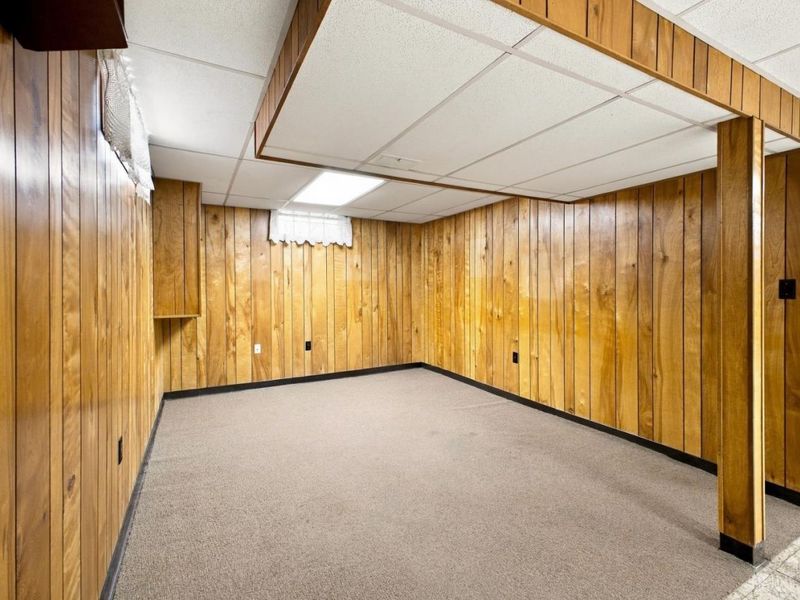 185 Gregory Lane, Hamilton, OH 45013 Photo 39