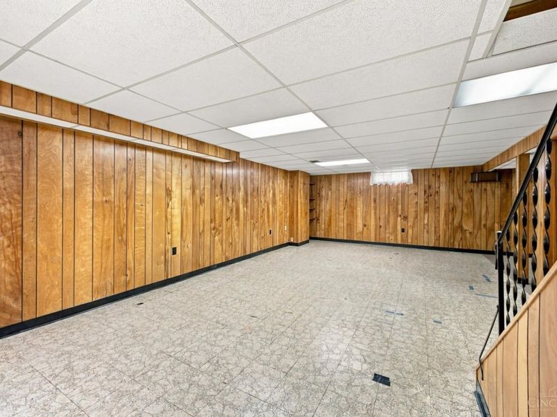 185 Gregory Lane, Hamilton, OH 45013 Photo 40