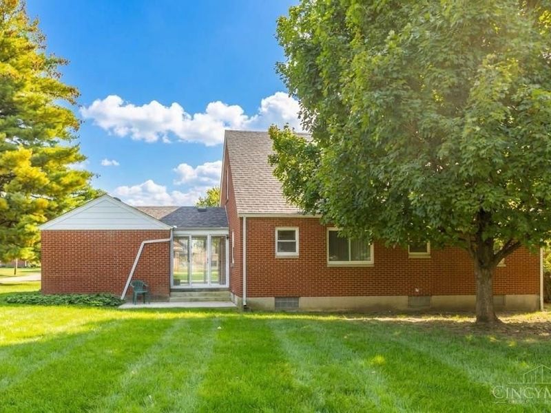 185 Gregory Lane, Hamilton, OH 45013 Photo 5