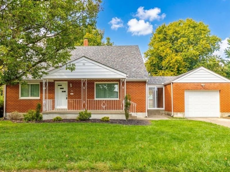 185 Gregory Lane, Hamilton, OH 45013 Photo 6