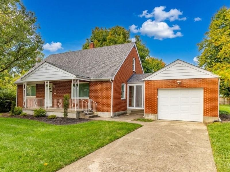 185 Gregory Lane, Hamilton, OH 45013 Photo 7