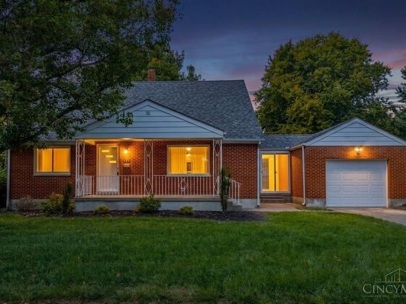 185 Gregory Lane, Hamilton, OH 45013 Photo 8