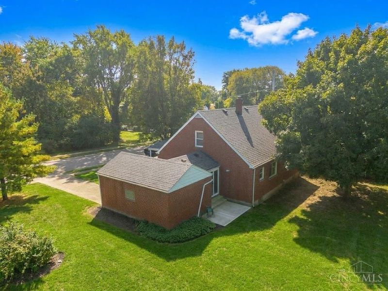 185 Gregory Lane, Hamilton, OH 45013 Photo 9