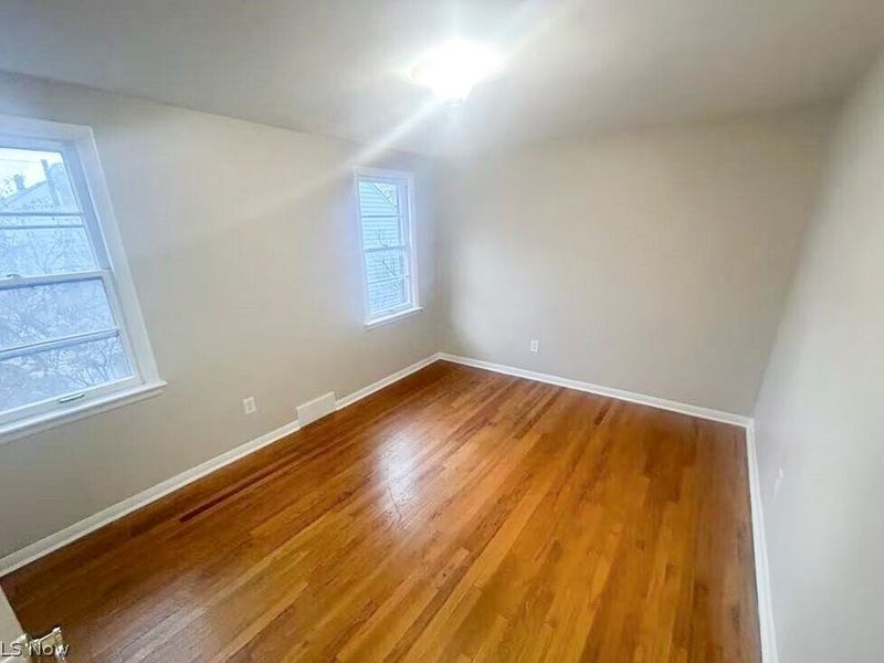 2079 S Green Road, South Euclid, OH 44121 Photo 15