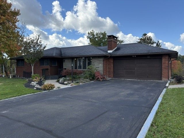 583 Veteran Hill Road , Horseheads, NY 14845 Main Photo