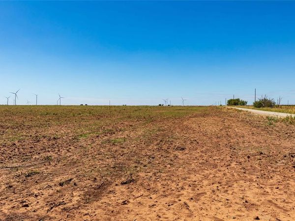 TBD CR 235 , Haskell, TX 79521