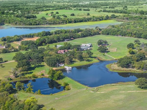 323 VZ County Road 3507 Road , Edgewood, TX 75117