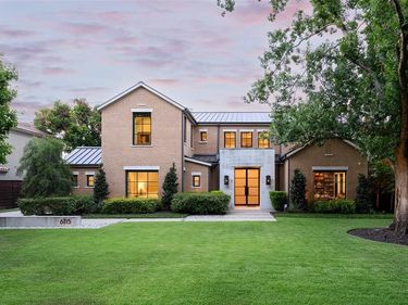 6115 Northwood Road, Dallas, TX 75225