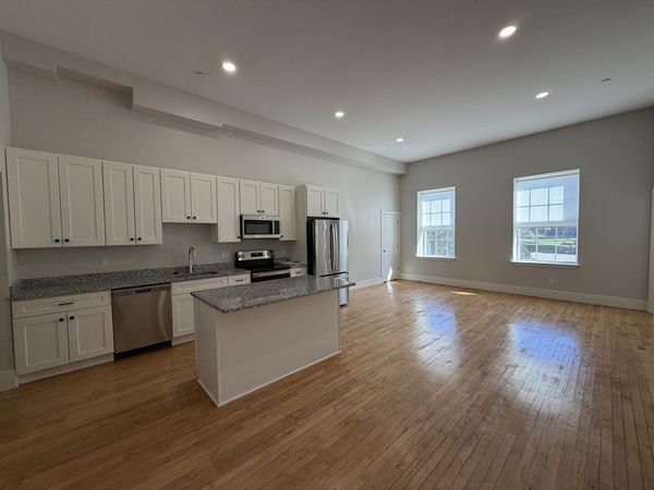34 St Joseph Street, Unit 32, Fall River, MA 02723