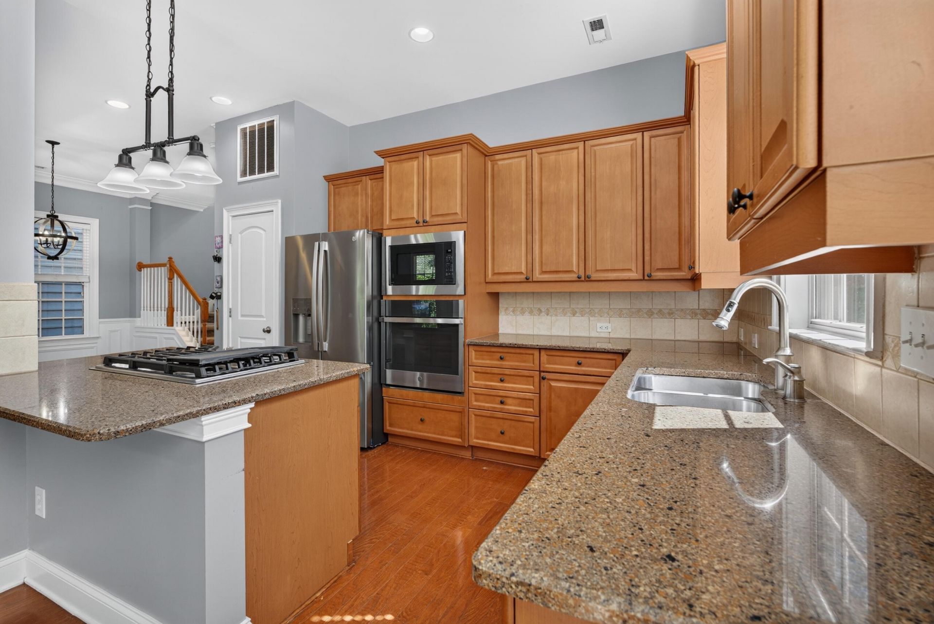146 Ashley Bluffs Road Photo 12