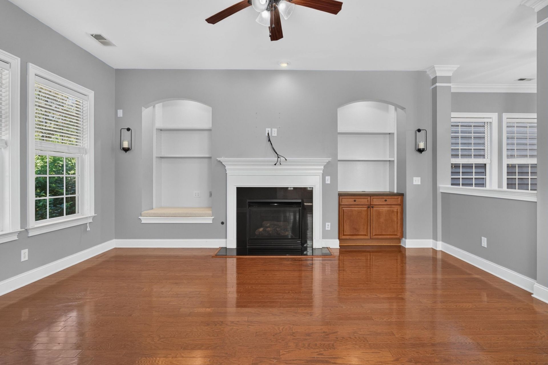 146 Ashley Bluffs Road Photo 16