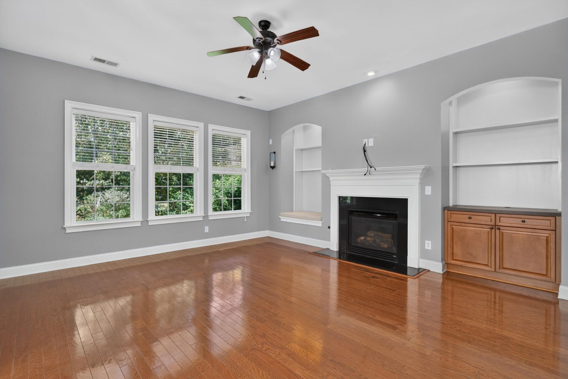 146 Ashley Bluffs Road Photo 17