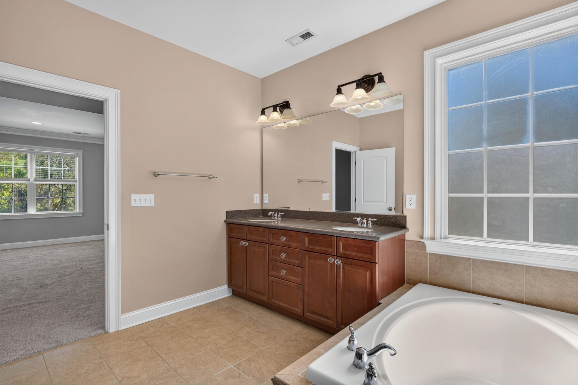 146 Ashley Bluffs Road Photo 28