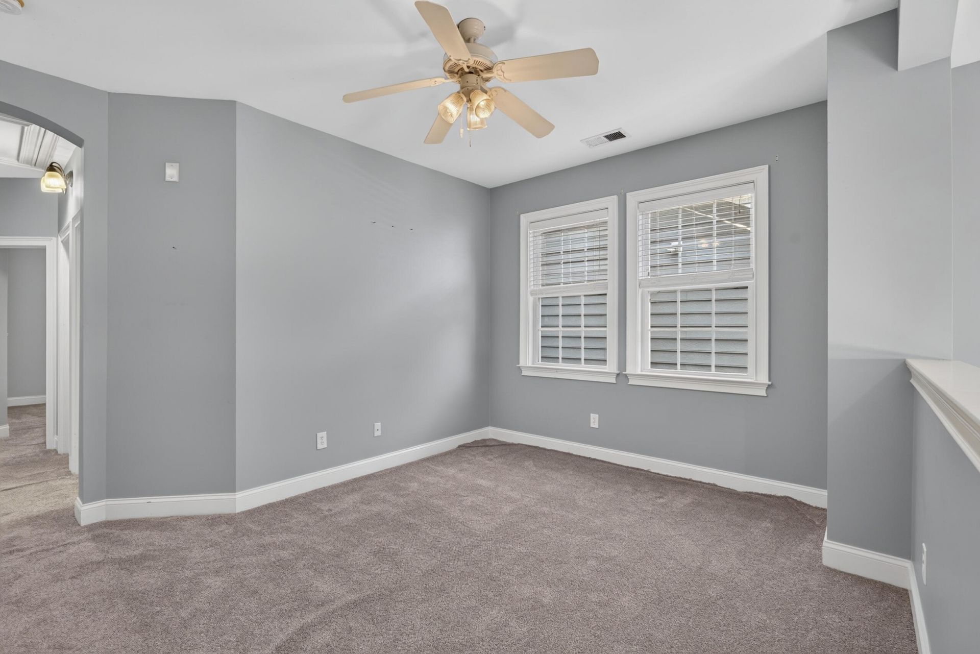 146 Ashley Bluffs Road Photo 32