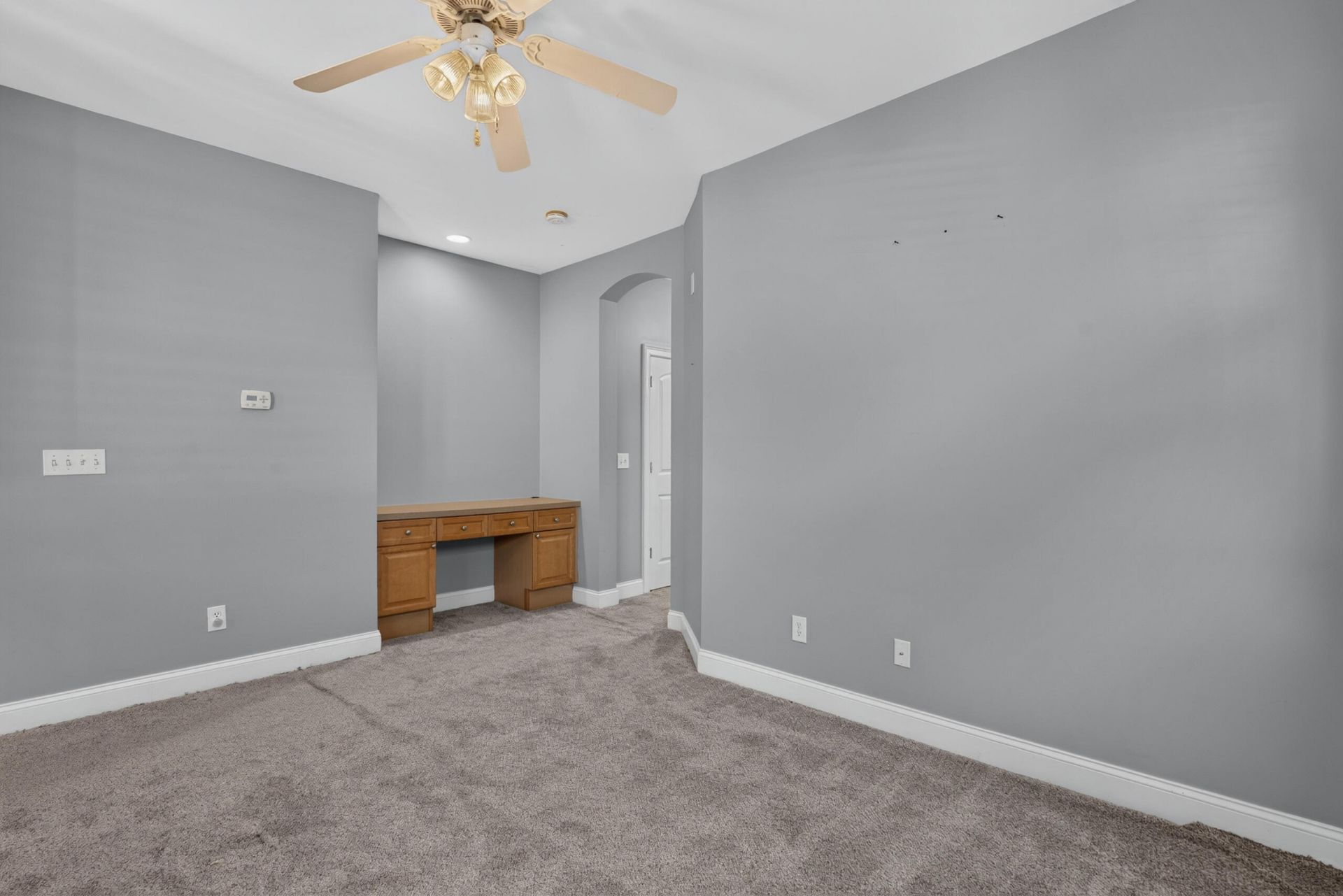 146 Ashley Bluffs Road Photo 33