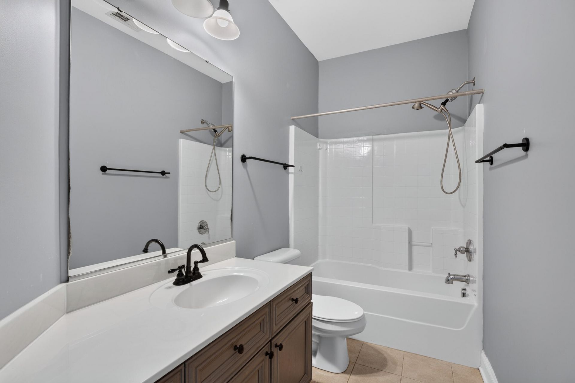 146 Ashley Bluffs Road Photo 37