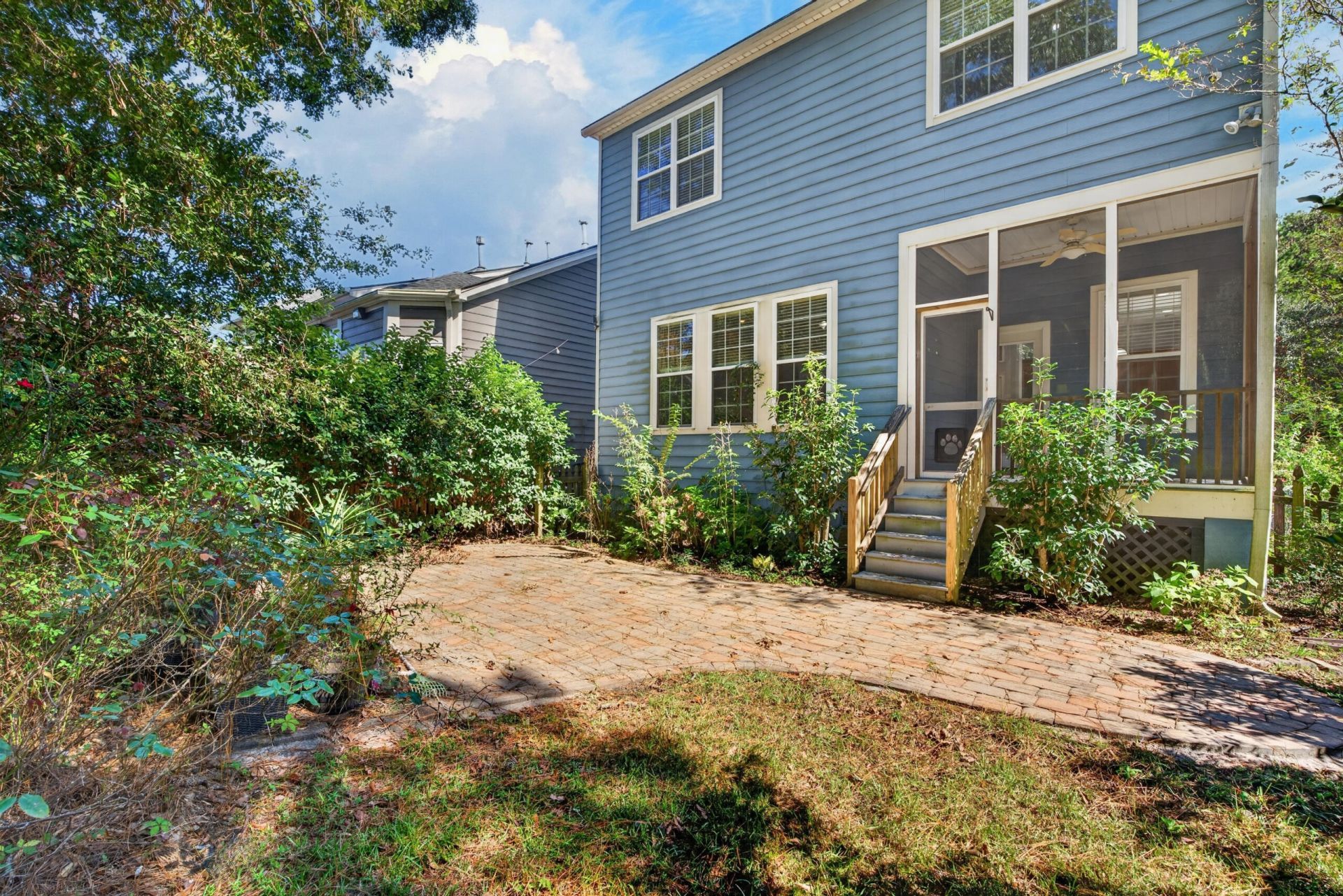 146 Ashley Bluffs Road Photo 44