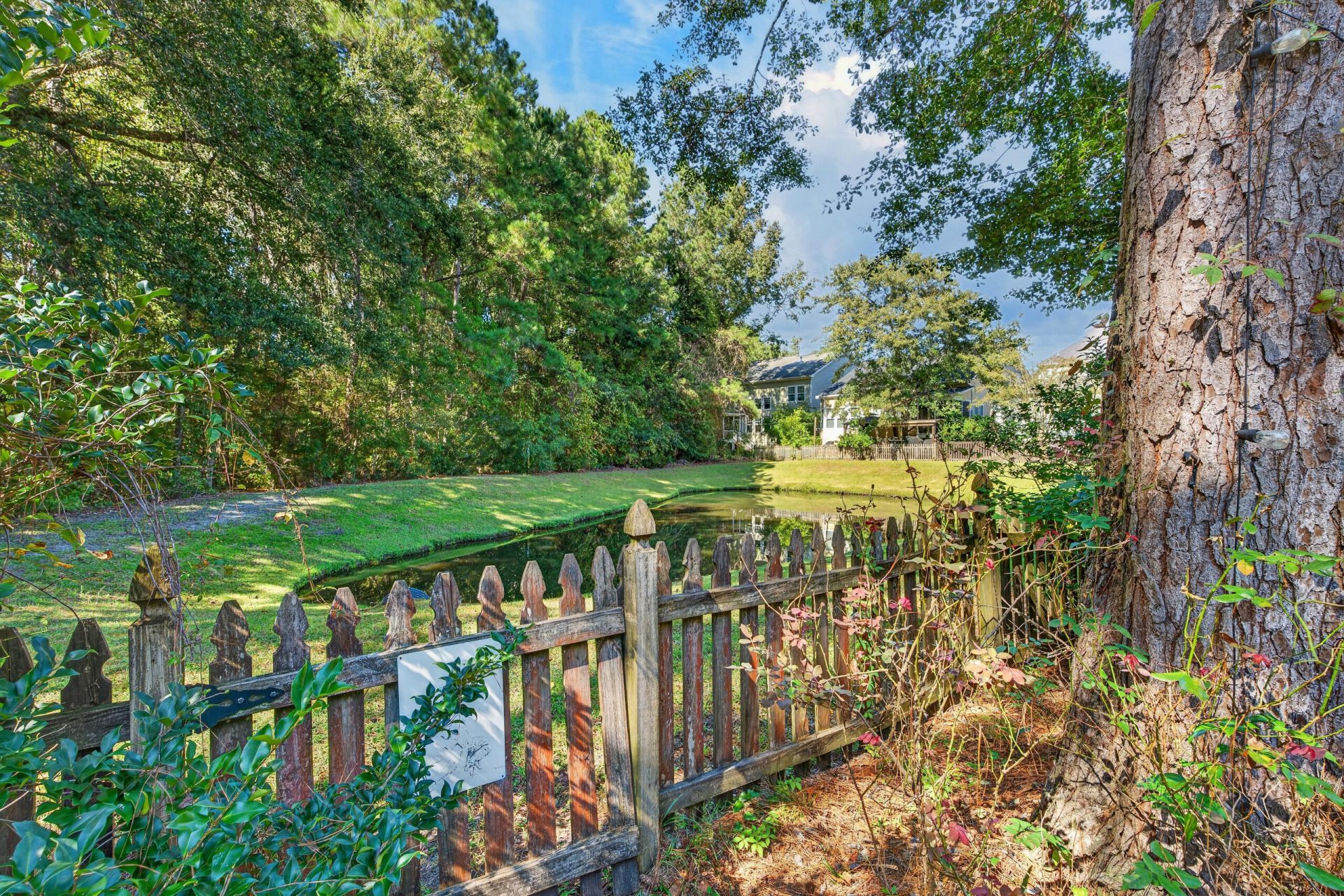 146 Ashley Bluffs Road Photo 45