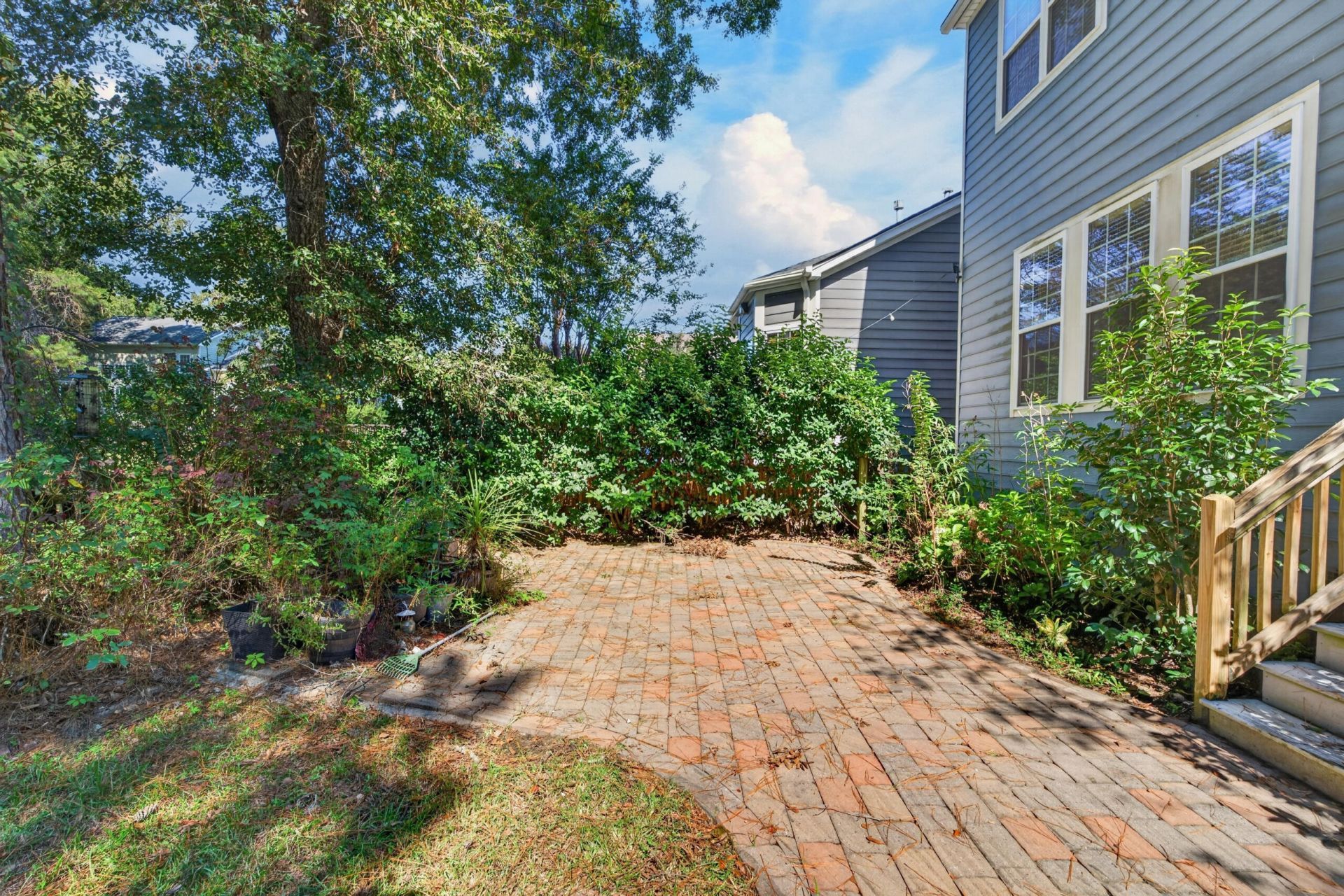 146 Ashley Bluffs Road Photo 47