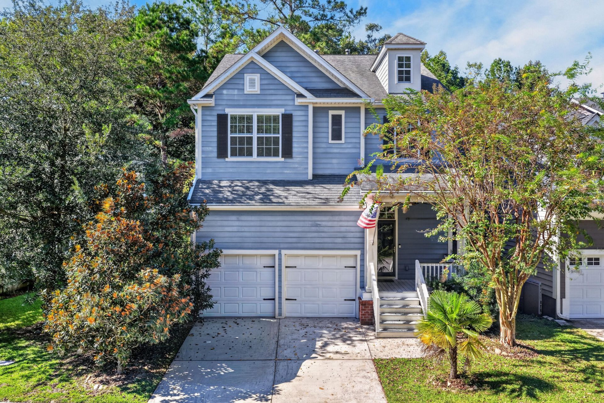 146 Ashley Bluffs Road Photo 49