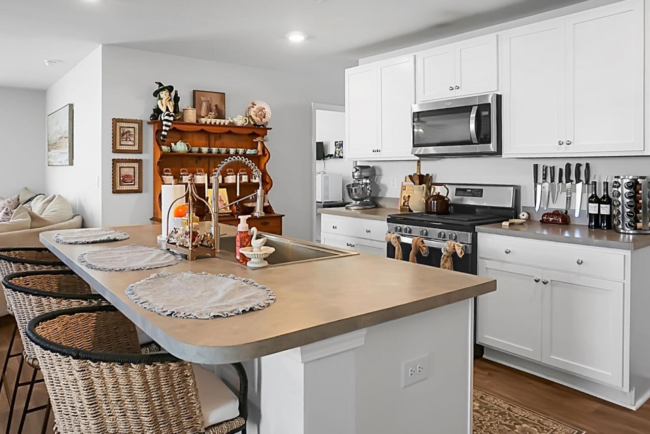 196 Coral Sunset Way Photo 11