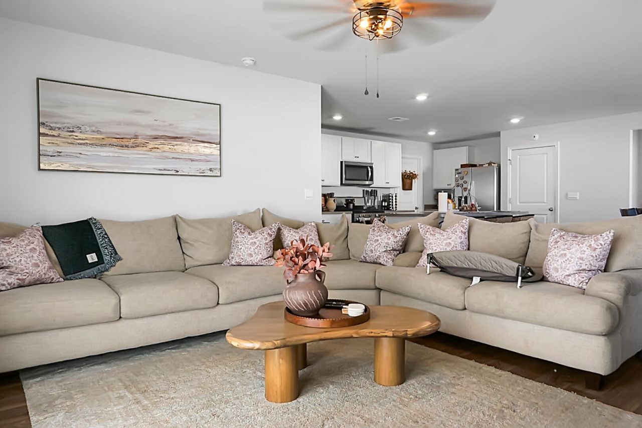 196 Coral Sunset Way Photo 15