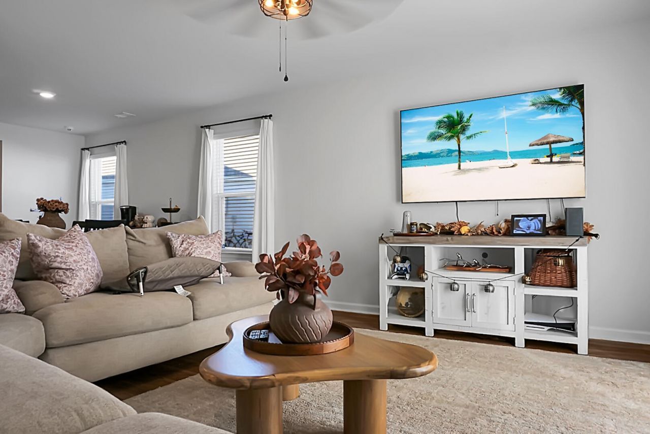 196 Coral Sunset Way Photo 16