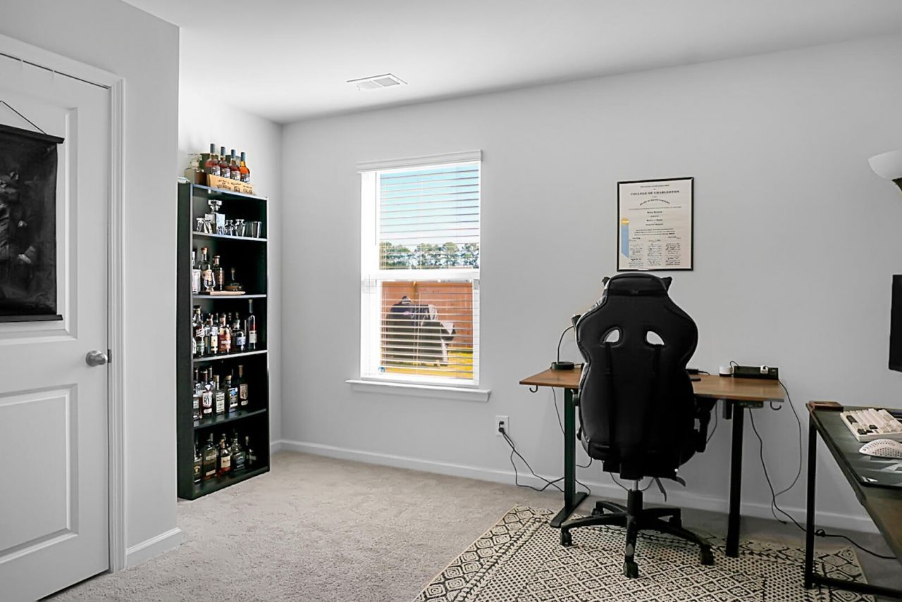 196 Coral Sunset Way Photo 19