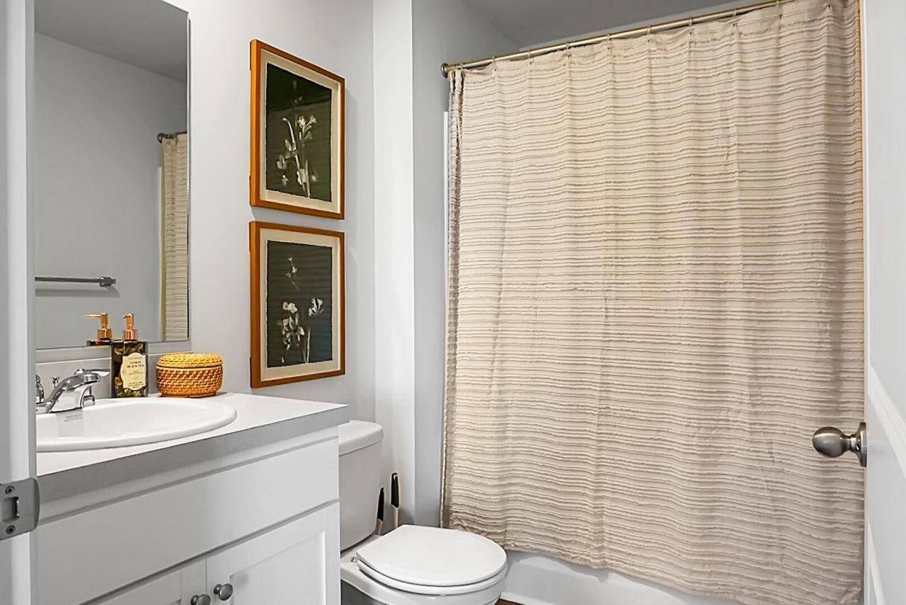 196 Coral Sunset Way Photo 20