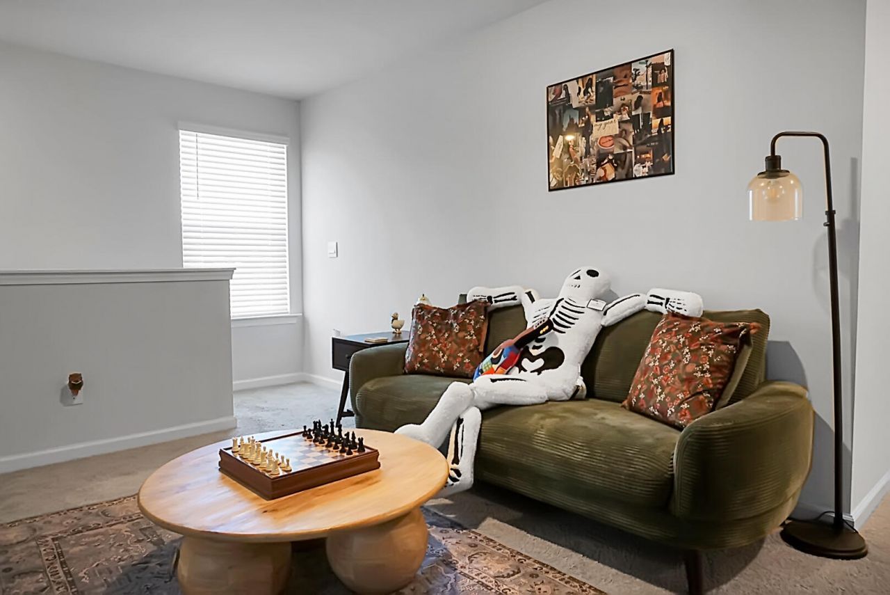 196 Coral Sunset Way Photo 22