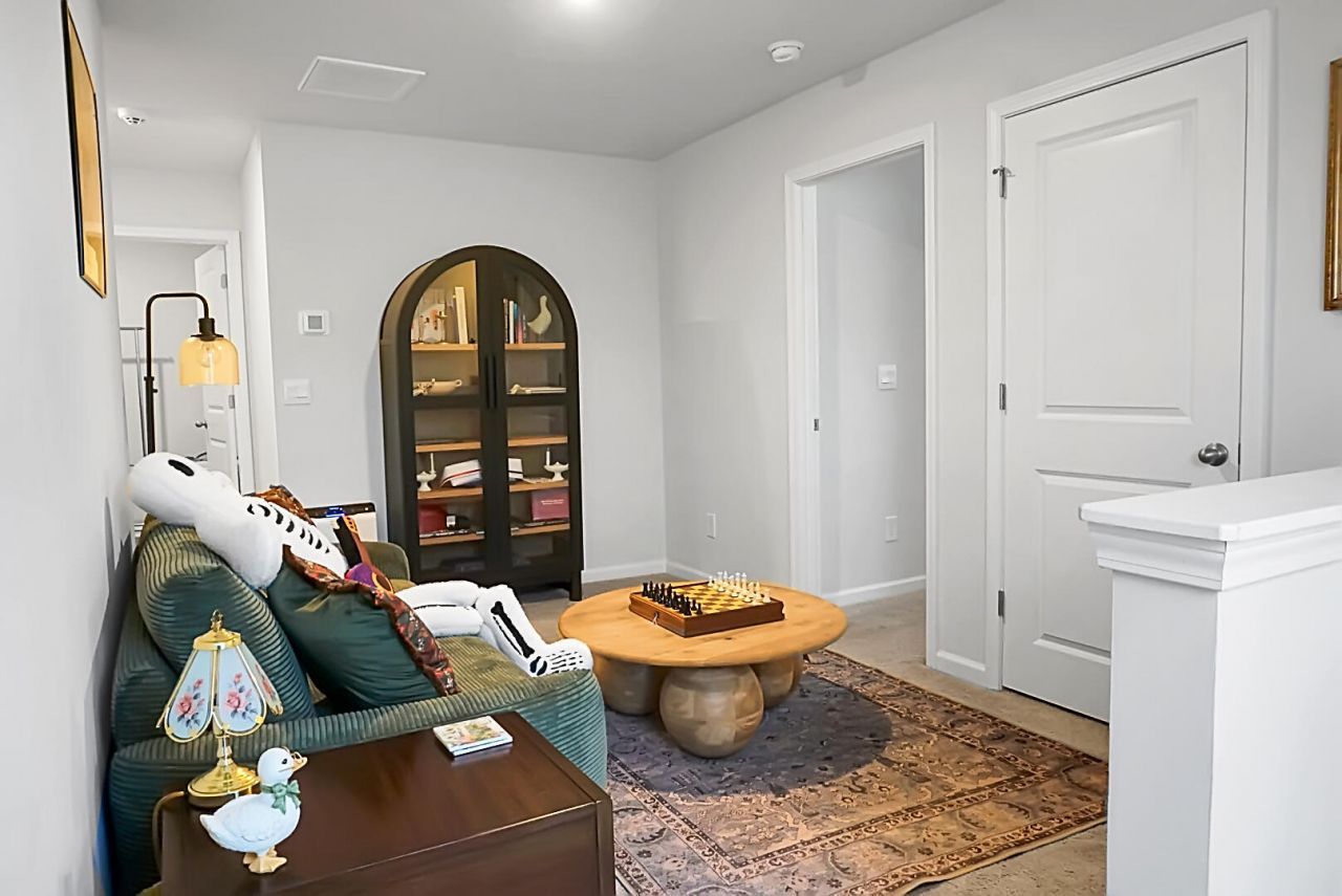 196 Coral Sunset Way Photo 23