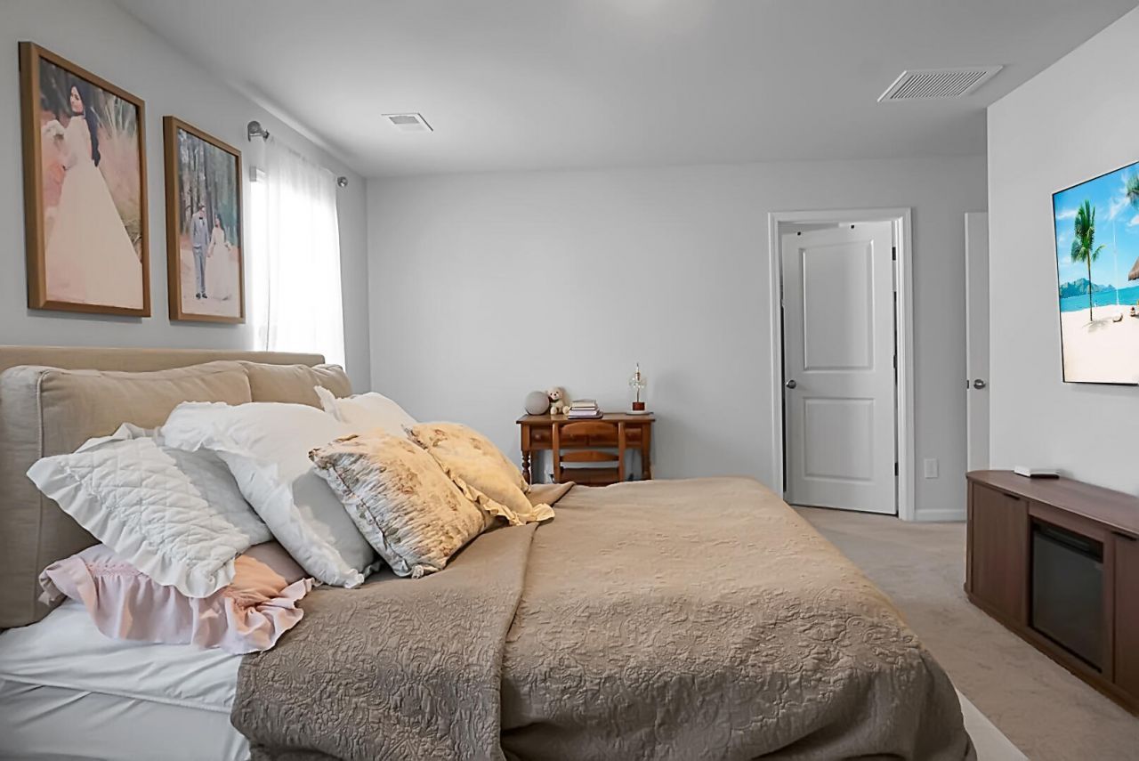 196 Coral Sunset Way Photo 25
