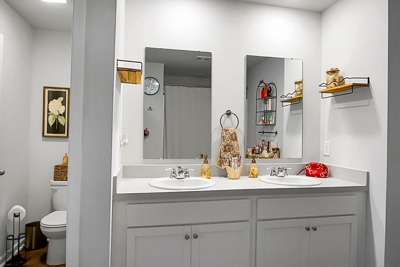 196 Coral Sunset Way Photo 28