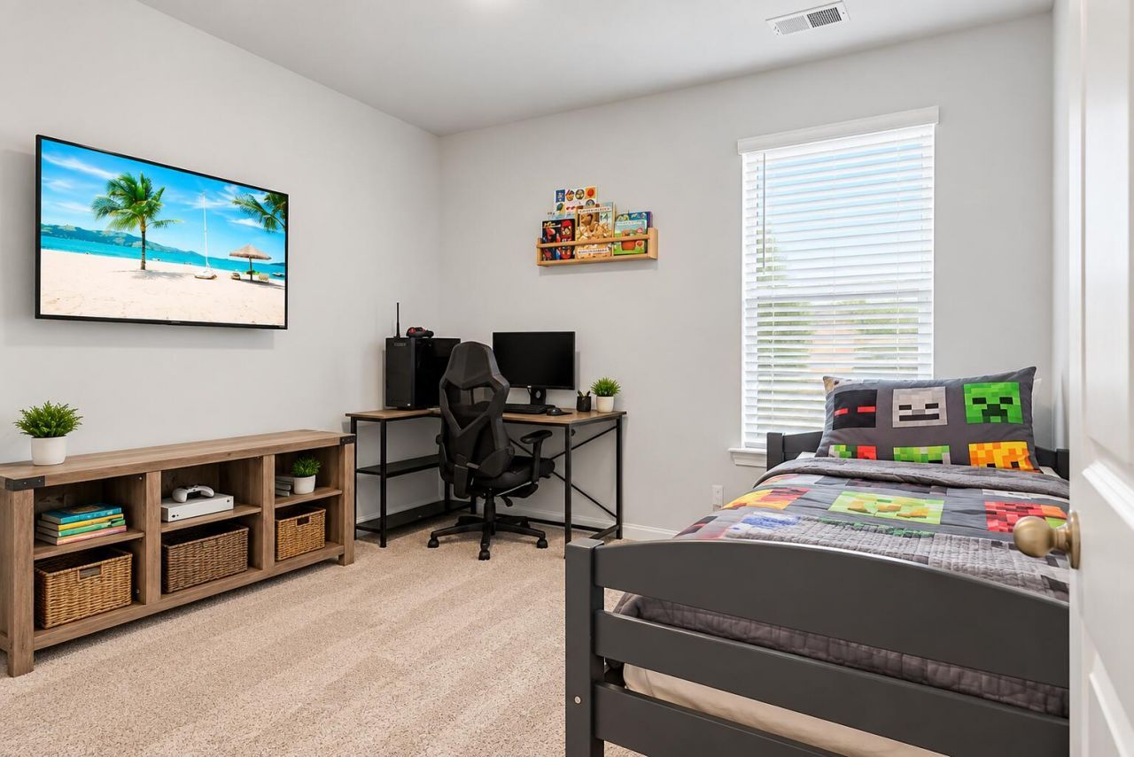 196 Coral Sunset Way Photo 30