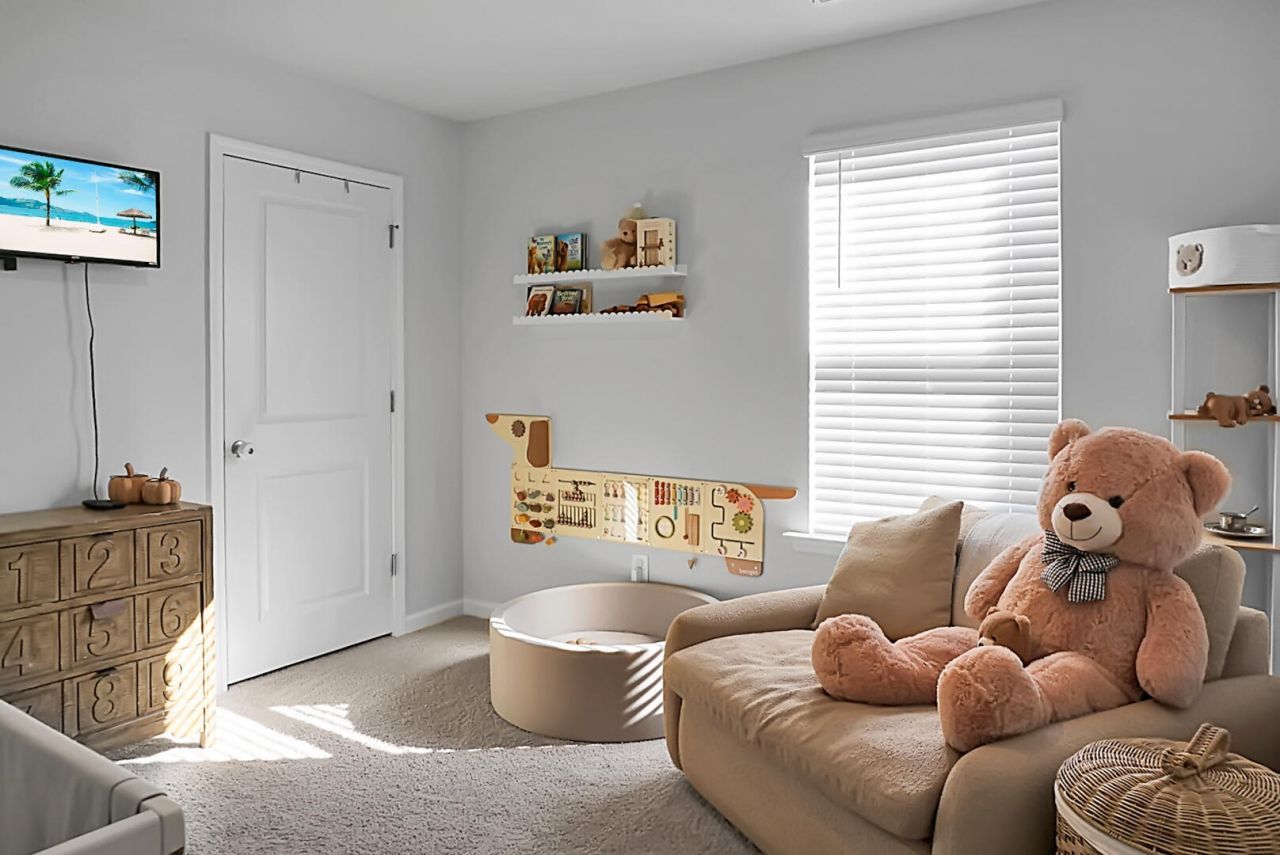 196 Coral Sunset Way Photo 31
