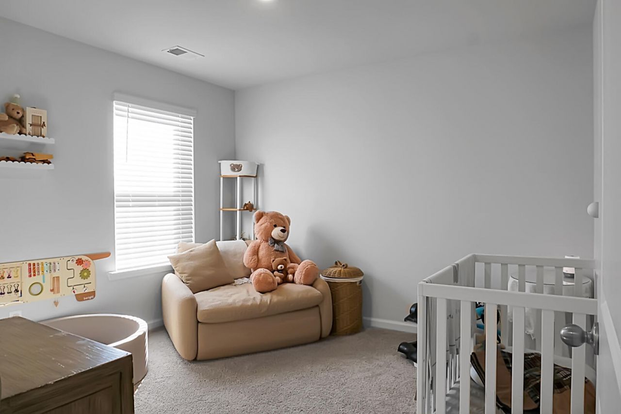 196 Coral Sunset Way Photo 32