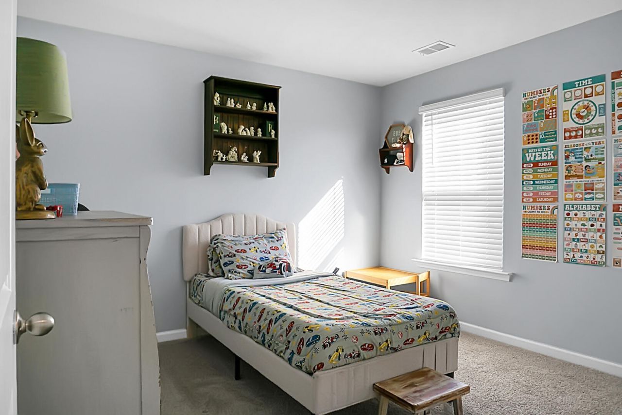 196 Coral Sunset Way Photo 34