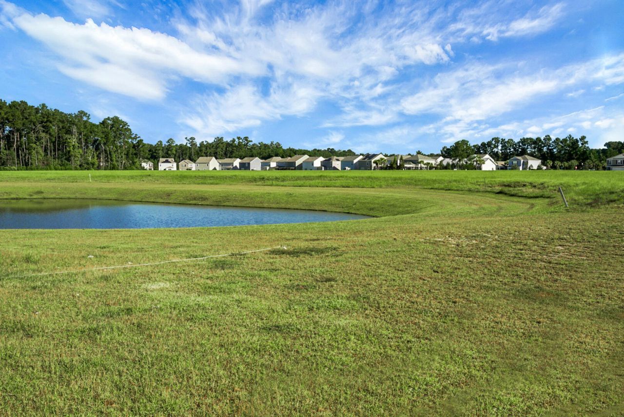 196 Coral Sunset Way Photo 37