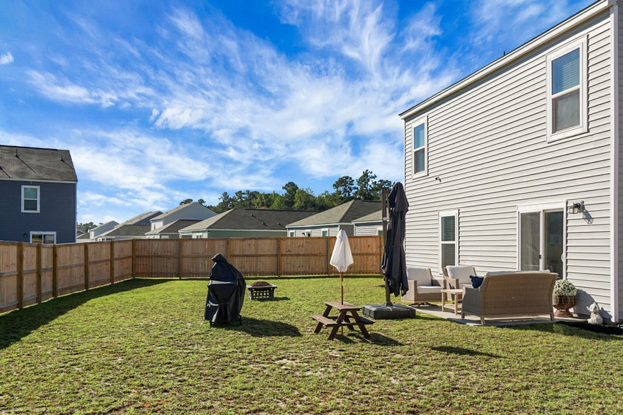 196 Coral Sunset Way Photo 38