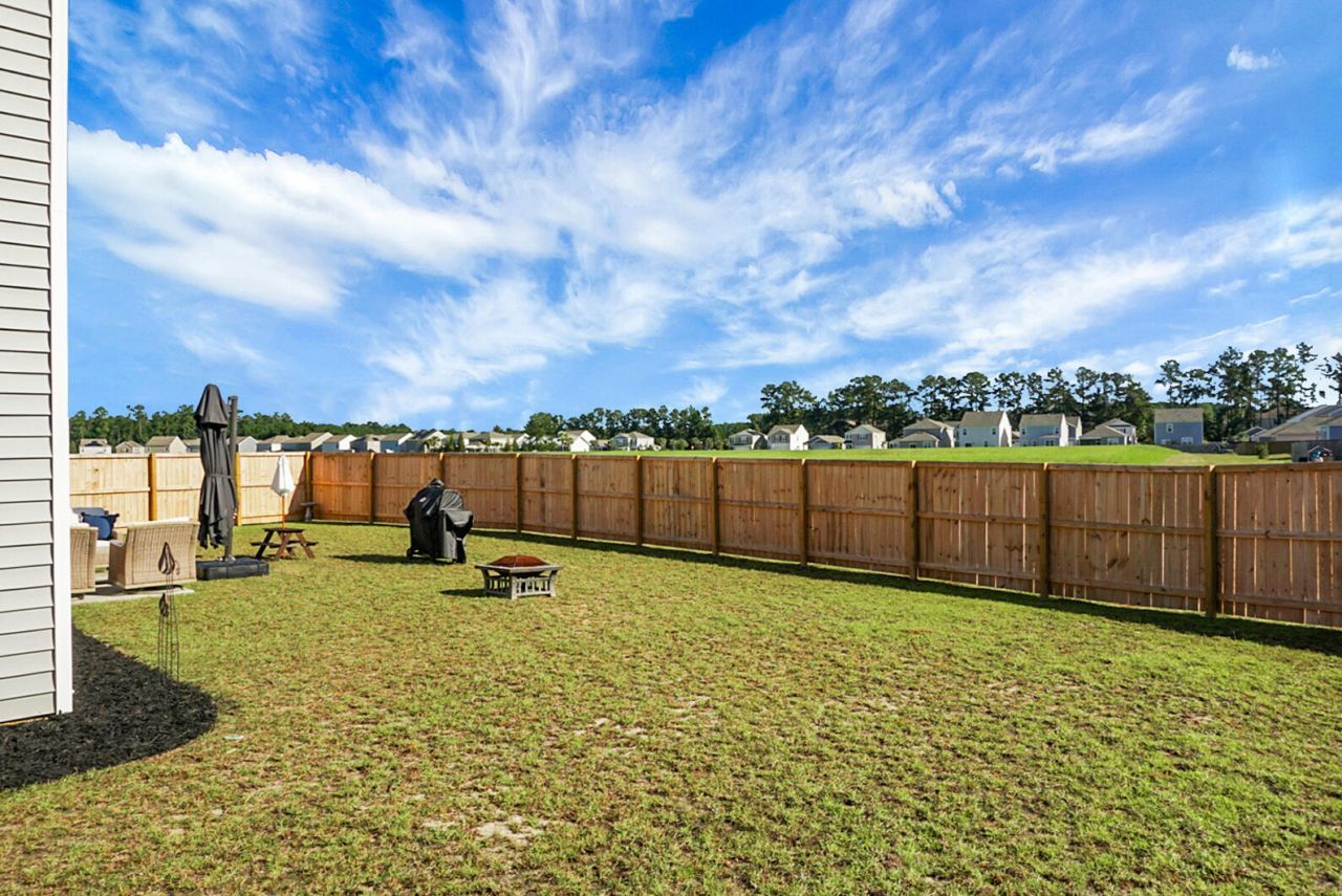 196 Coral Sunset Way Photo 39