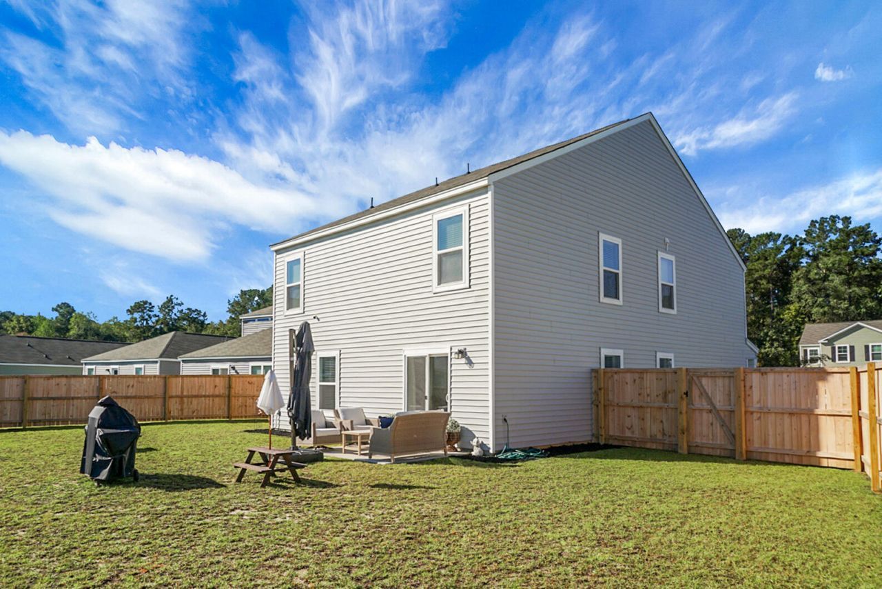 196 Coral Sunset Way Photo 40