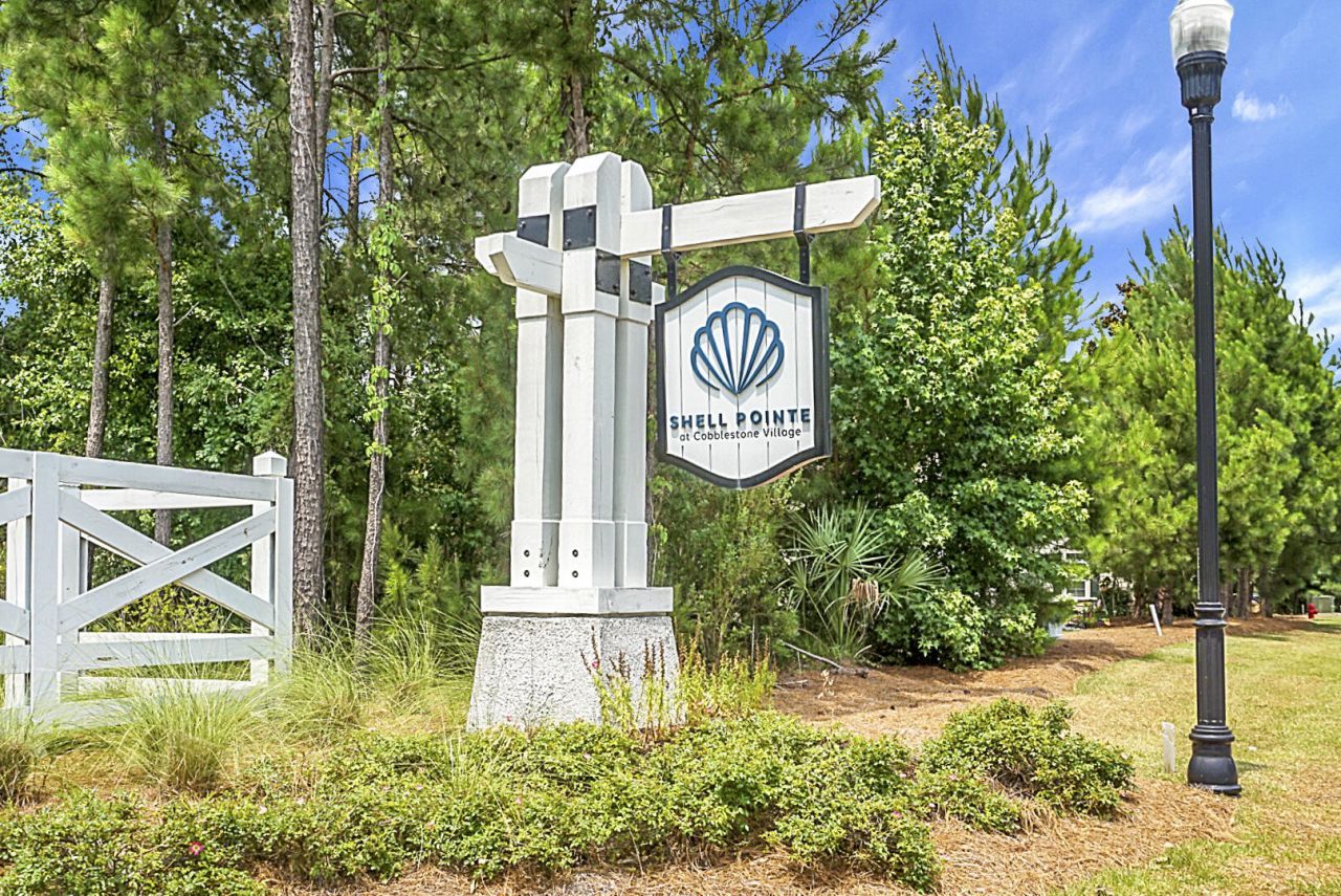 196 Coral Sunset Way Photo 41