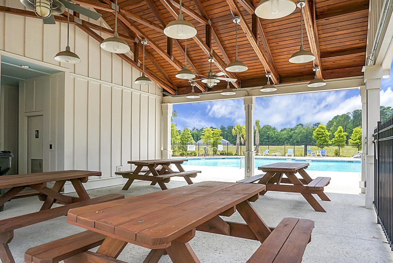 196 Coral Sunset Way Photo 42