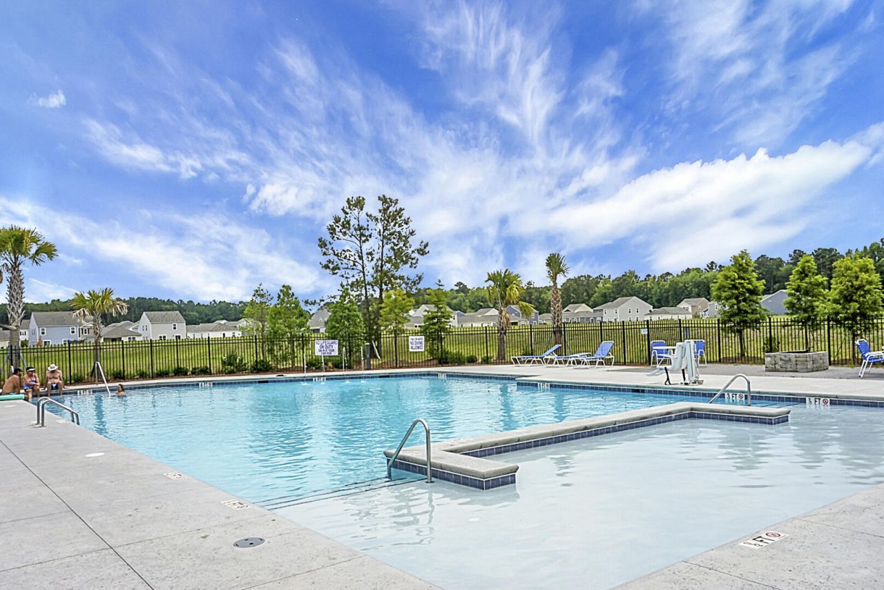196 Coral Sunset Way Photo 43