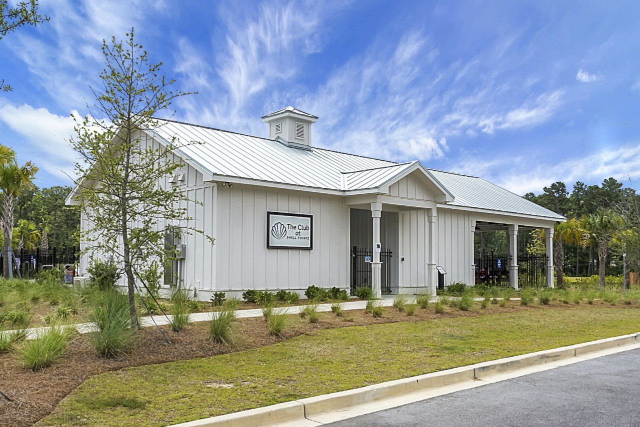 196 Coral Sunset Way Photo 44