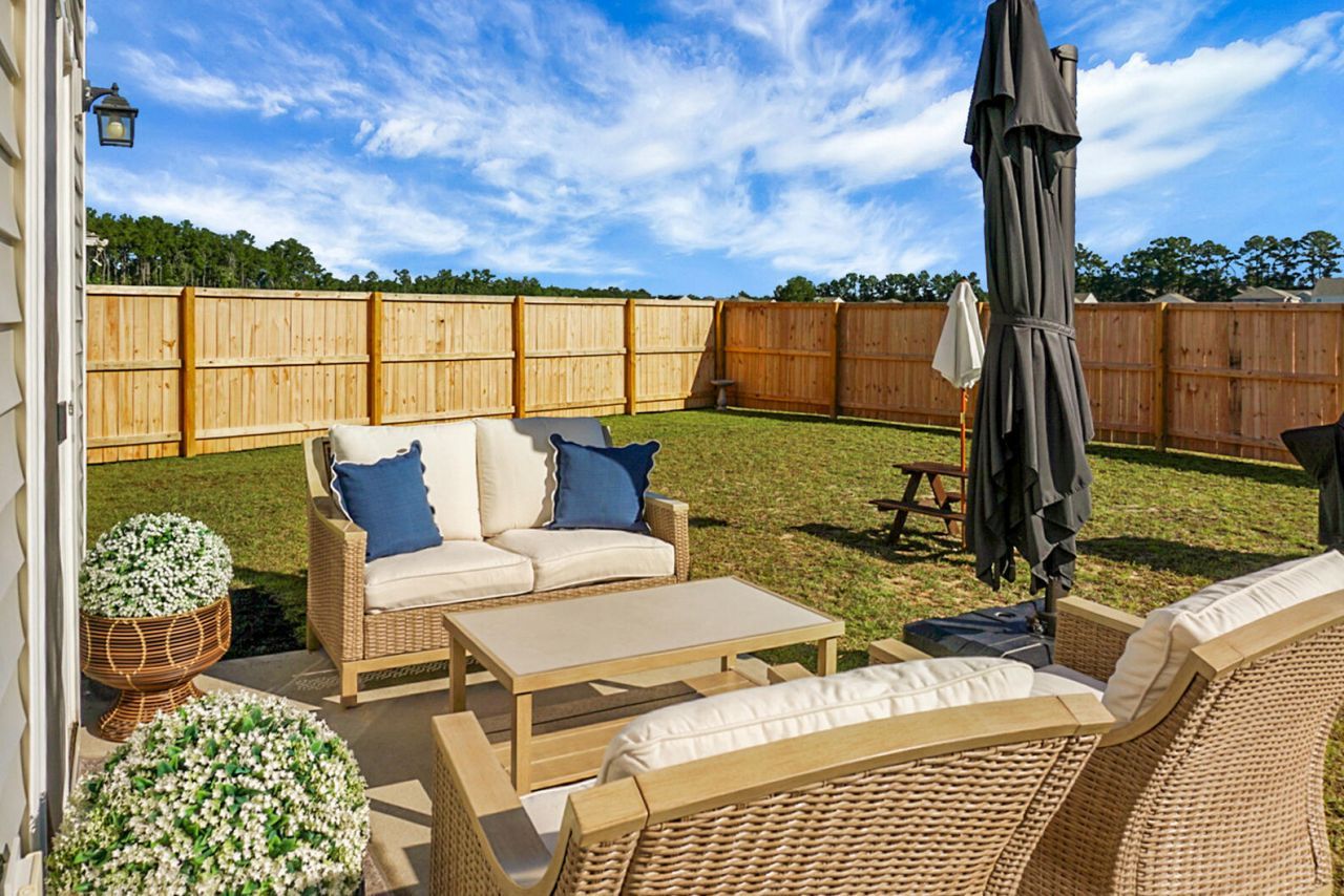 196 Coral Sunset Way Photo 5