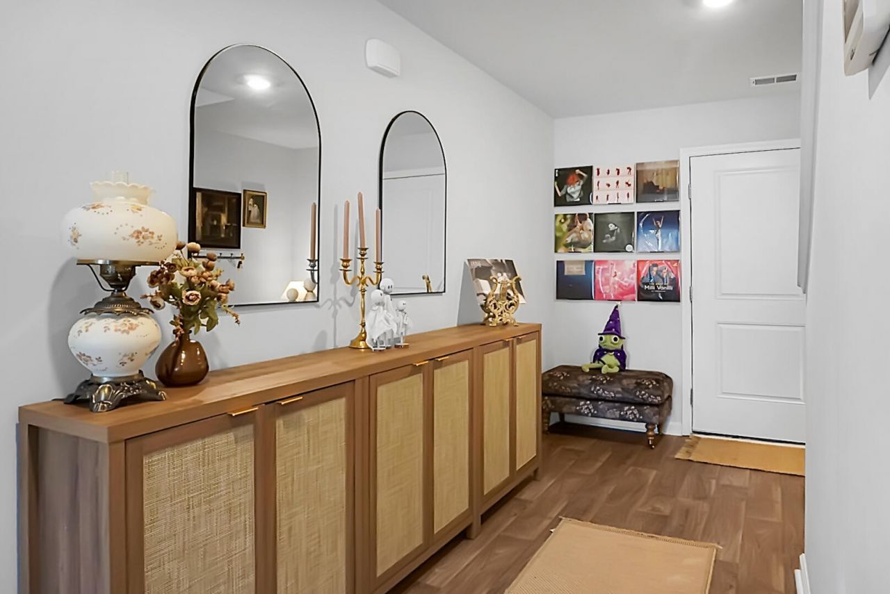 196 Coral Sunset Way Photo 6